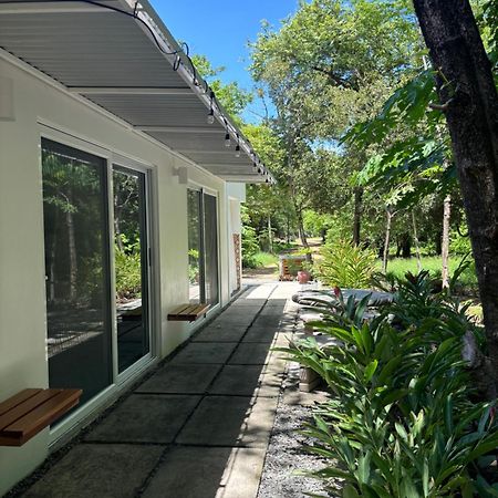 Casa Mariposa Διαμέρισμα Tola Εξωτερικό φωτογραφία